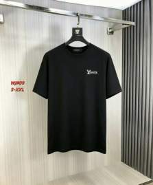 Picture of Louis Vuitton T Shirts Short _SKULVS-2XL12yr1277982